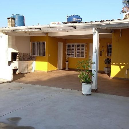 Villa Casa De Ferias Enseada Guarujá Exterior foto